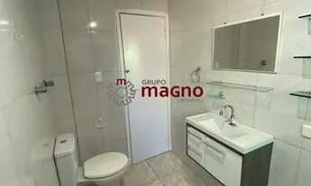 Imagem 7: Apartamento para locação próximo a Celso Garcia