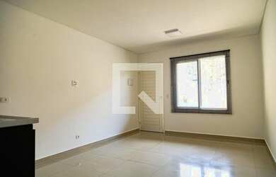 Imagem 3: Apartamento para Aluguel - Jabaquara, 1 Quarto, 26 m2