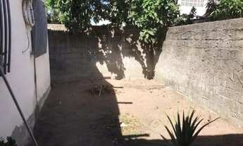 Imagem 4: Casa em Serra Dourada 1