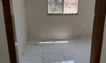 Imagem 4: Casa alto amarelo