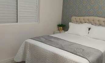 Imagem 5: Apartamento Mar Grosso