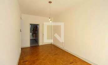 Imagem 3: Apartamento para Aluguel - Mooca, 1 Quarto, 553 m2