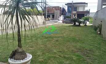 Imagem 2: Casa para Venda em Bertioga, Morada Da Praia, 2 dormitórios, 1 suíte, 3 banheiros, 7 vagas