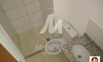 Imagem 5: Apartamento (tipo - padrao) 2 dormitórios/suite, cozinha planejada, elevador, em condomíni