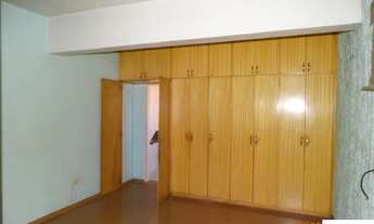 Imagem 6: CASA PARA ALUGAR NA PENHA