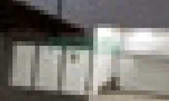 Imagem 7: GALPÃO - CHÁCARA SANTO ANTONIO - SP