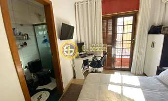 Imagem 3: Sobrado com 2 dorms, Cidade São Mateus, São Paulo - R$ 430 mil, Cod