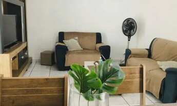 Imagem 3: Casa em Porto Canoa - Serra - Espírito Santo