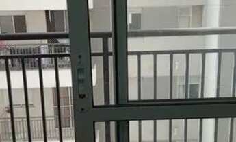 Imagem 7: Apartamento para locação em Presidente Altino , ao lado da estação de Presidente Altino