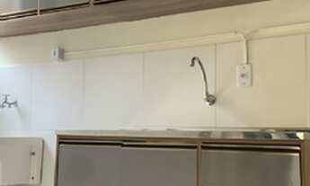 Imagem 6: PORTO ALEGRE - Loft - CENTRO HISTORICO