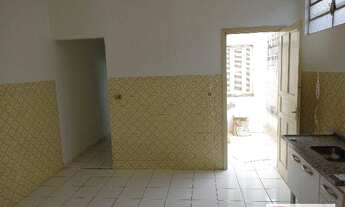 Imagem 4: Casa no Bairro Nova America