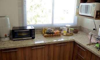 Imagem 4: FLORIANóPOLIS - Apartamento Padrão - Rio Tavares