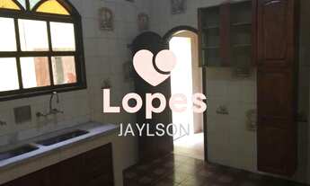 Imagem 6: Apartamento-À VENDA-Pavuna-Rio de Janeiro-RJ