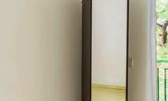 Imagem 5: Apartamento para Aluguel - Botafogo, 1 Quarto, 50 m2