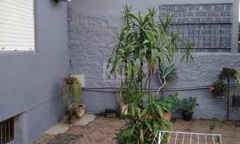 Imagem 3: Casa para Venda - 200m², 4 dormitórios, sendo 1 suites, 2 vagas - Jardim Floresta