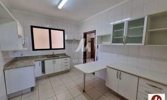 Imagem 6: Apartamento (tipo - padrao) 3 dormitórios/suite, cozinha planejada, portaria 24hs, lazer