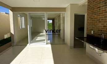 Imagem 5: Casa no Jardins Bolonha