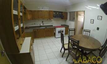 Imagem 6: Residencial - Centro