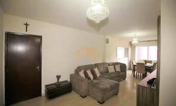 Imagem 5: APARTAMENTO RESIDENCIAL em CURITIBA - PR, ÁGUA VERDE