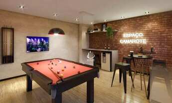 Imagem 7: APARTAMENTO LOCAÇÃO BRESSER