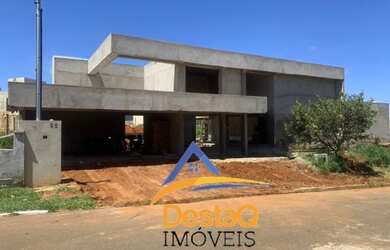 Imagem 2: CASA CONDOMINIO SONHO VERDE