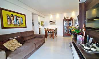 Imagem 6: Apartamento à venda no Taquaral em Campinas - SP