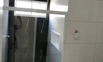 Imagem 4: MB156-Apartamento para aluguel e venda possui 56 metros quadrados com 2 quartos