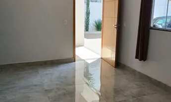 Imagem: ALUGO um apartamento