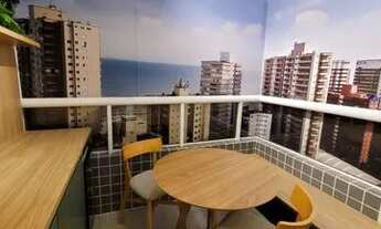 Imagem 6: Entrada 39 Mil e Saldo em 90x Direto C/ a Construtora