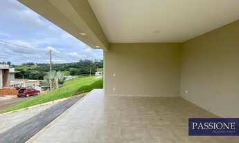 Imagem 4: Casa com 3 dormitórios, 220 m² - venda por R$ 1.250.000,00 ou aluguel por R$ 6.500,00/mês