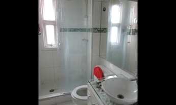 Imagem 6: Apartamento 1 quarto com vaga coberta em Passo da Areia - Porto Alegre - RS