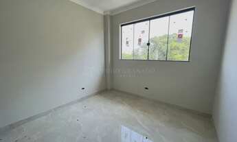 Imagem 7: Maringá - Apartamento - Zona 07