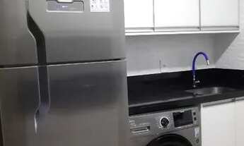 Imagem 3: Aluguel LOFT Águas Claras 3.500,00