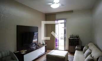 Imagem: Apartamento para Aluguel - Irajá, 3 Quartos