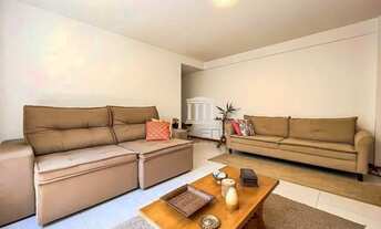 Imagem 6: Apartamento com 2 dormitórios à venda, 82 m² por R$ 650.000,00 - Alto - Teresópolis/RJ