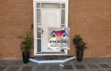 Imagem 6: Casa à venda, 288 m² por R$ 1.500.000,00 - Alphaville 09 - Santana de Parnaíba/SP