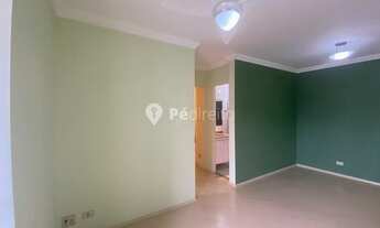 Imagem: Apartamento para alugar no bairro Tatuapé