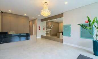 Imagem 6: Apartamento Garden, 3 quartos sendo 1 suíte no Centro