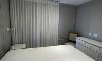 Imagem 6: Apartamento para alugar na Vila Itapura em Campinas/SP