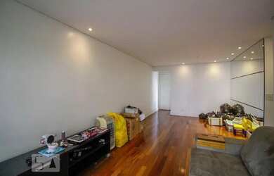 Imagem 3: Apartamento para Aluguel - Vila Pompéia, 3 Quartos, 92 m2