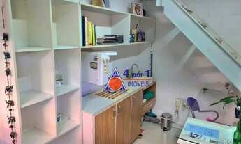 Imagem 2: Loja à venda, 40 m² por R$ 179.000 - Anil - Rio de Janeiro/RJ