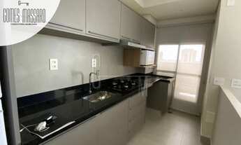 Imagem 5: Fiusa One Apartamento com 1 dormitório