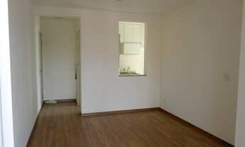 Imagem 7: Excelente localização apartamento com Varanda e lazer completo