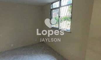 Imagem 3: Apartamento-À VENDA-Oswaldo Cruz-Rio de Janeiro-RJ