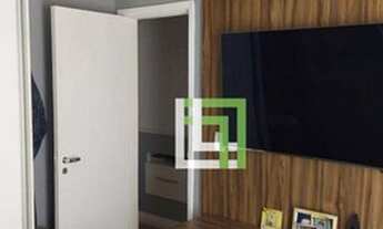 Imagem 7: Casa com 3 dormitórios à venda, 104 m² por R$ 750.000,00 - Jardim Shangai - Jundiaí/SP