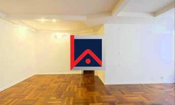 Imagem 3: Apartamento Locação 3 Dormitórios - 140 m² Itaim Bibi