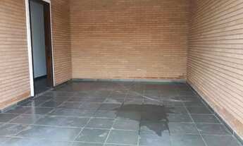 Imagem 4: Venda de Casas / Padrão na cidade de Araraquara