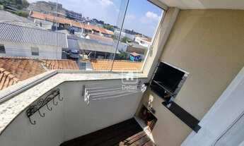 Imagem 6: Apartamento 3 quartos