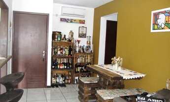 Imagem 4: Apartamento para Venda - 60m², 2 dormitórios, 1 vaga - Sarandi