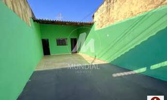 Imagem 5: Casa (térrea na rua) 2 dormitórios, cozinha planejada